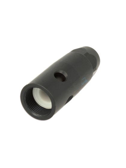 Testata completa per fucile Mares serie JET, Reef, sten 43201455