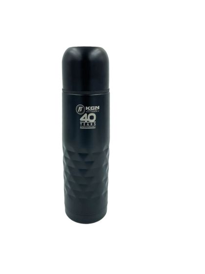 Thermos in Acciaio 0,50 Litri Lineaeffe