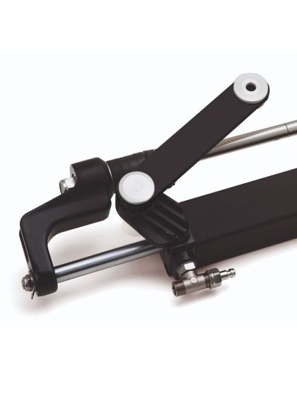 Timoneria Idraulica Ultraflex Cilindro UC95-OBF1 Per Fuoribordo Max 150Hp