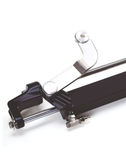 Timoneria Idraulica Ultraflex Cilindro UC95-OBF3 Per Fuoribordo Max 150Hp