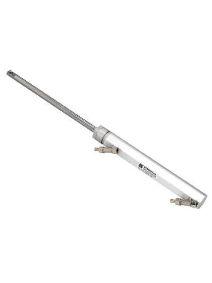 Timoneria Idraulica Ultraflex Hyco OBS Per Fuoribordo Max 150hp