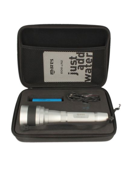 Mares EOS 32 LRZ torcia sub ricaricabile