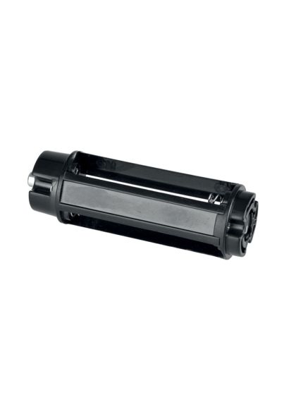 Torcia Seac Sub T5 con Led Lumen 300 mm 144