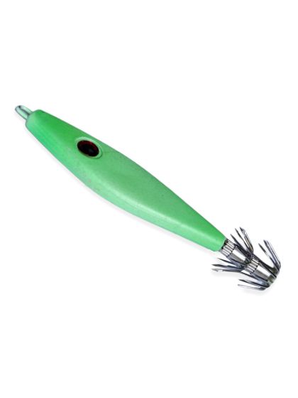 Totanara di Piombo Fosforescente 200 grammi