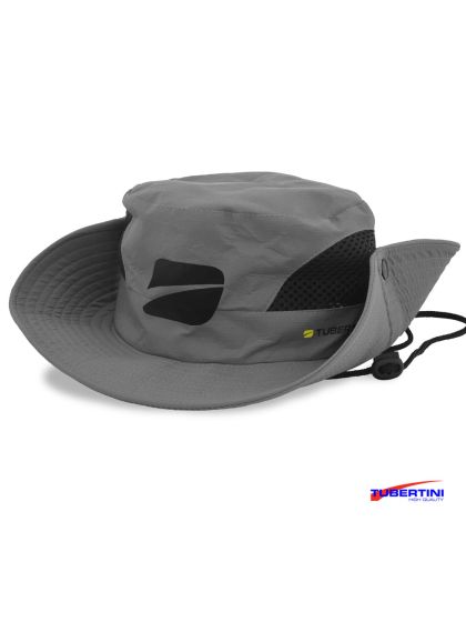 Cappello Tubertini Desert Cap