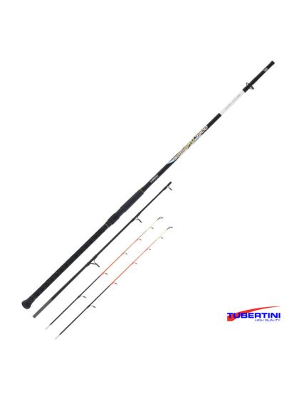 Canna Tubertini Talaxa 7300 metri 3,00 Az 300 gr