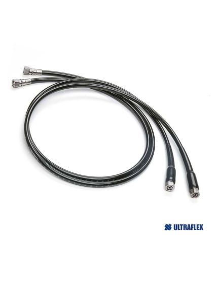 Tubi Flessibili Ultraflex Kit OB Per Timonerie Idrauliche