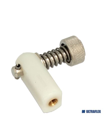 Ultraflex S-2674 Adattatore Cavo Gas Yamaha