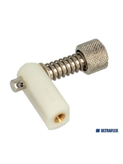 Ultraflex S-2675 Adattatore Cavo Invertitore Yamaha