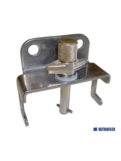 Accessorio Timoneria Ultraflex A50 Per Motore Yamaha