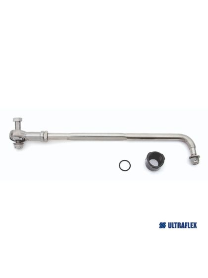 Accessorio Timoneria Ultraflex A73SS Per Mercury