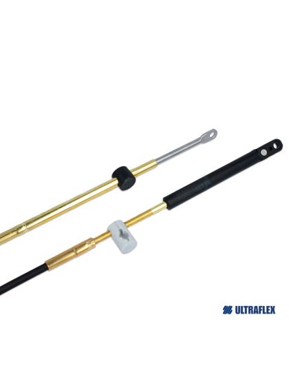 Cavo Ultraflex C5 Per Leva Controllo Motore