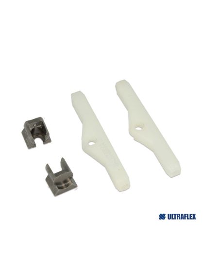 Kit Ultraflex K25 Per Scatole Comandi B47 e B49