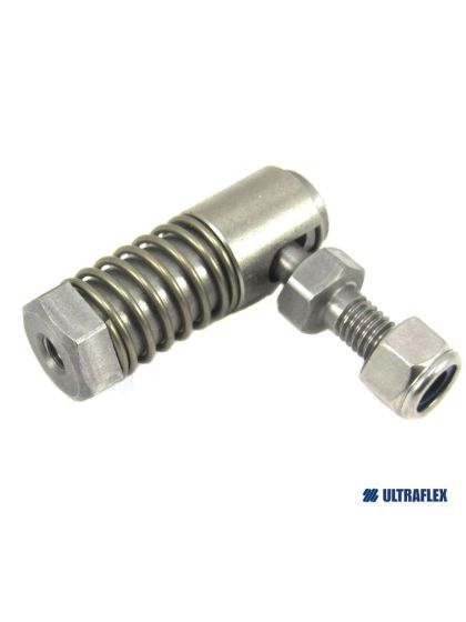 Ultraflex L7 Terminale Cavo