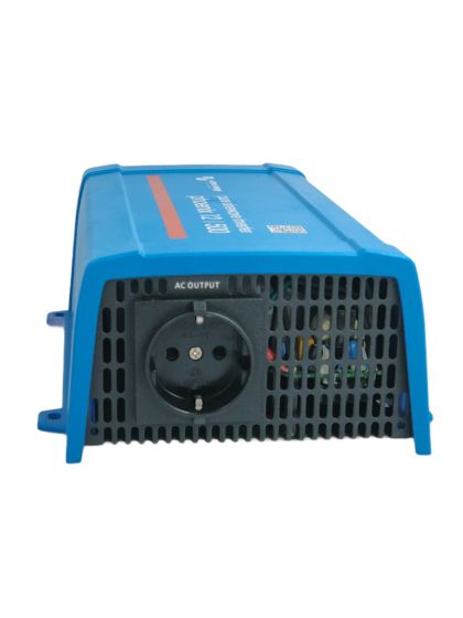 Inverter Victron Phoenix 12 Volt  500 Watt Onda Pura