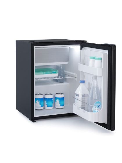 Frigorifero 12/24 Volt Per Barca Vitrifrigo C39i Motore Interno