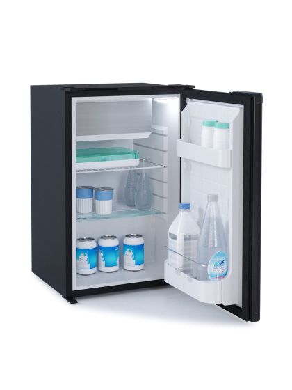 Frigorifero 12/24 Volt Per Barca Vitrifrigo C50i Motore Interno