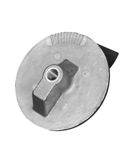 Anodo in zinco per fuoribordo Yamaha 679-45251-00