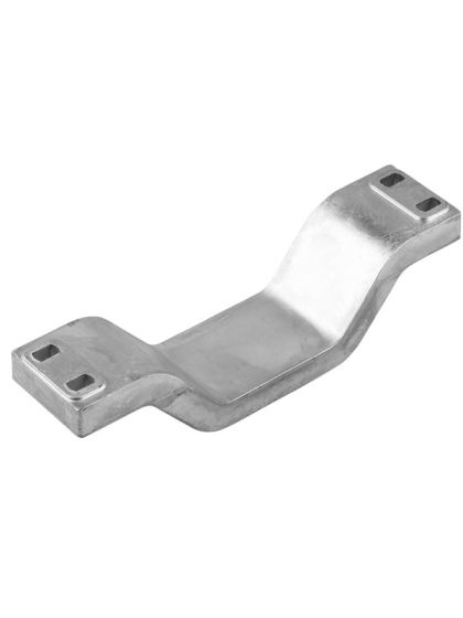 Anodo in zinco per fuoribordo Yamaha  6G5-45251-01