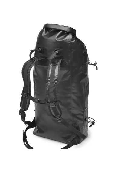 Zaino C4 Extreme BackPack stagno 60 Litri cm 90x35x20