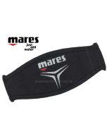 Copri testiera Mares in neoprene per maschera