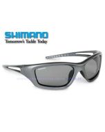Occhiale Polarizzato Shimano Biomaster