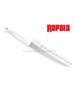 Coltello Da Sfiletto Rapala Saltwater Fillet Knife