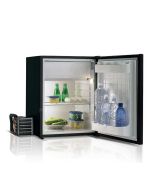 Vitrifrigo C75L Frigorifero Barca 12V Motore Ester.
