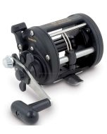 Mulinello Traina Shimano Triton Tr 200g Con Guidafilo