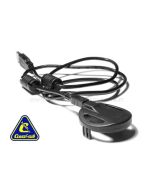 Interfaccia PC per computer Cressi Sub Newton-Drake