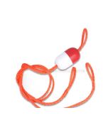 Triangolo per sci nautico galleggiante