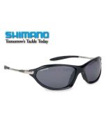 Occhiale Polarizzato Shimano Forcemaster Xt