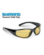 Occhiale Polarizzato Shimano Curado