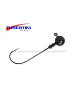 Amo Piombato Per Artificiali Owner Tubertini 2/0