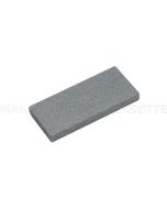 Pietra per affilare i coltelli