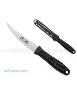 Coltello Sfiletto MAC D310 con fodero