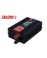 Inverter Lalizas sea power 500watt barca o camper