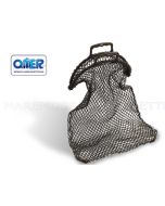 Rete Portapesci Omer Net Professional