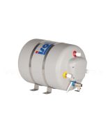 BOILER NAUTICO INDEL ISOTEMP