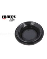 Membrana Erogatore Mares Rover - Prestige - Fusion 46201364