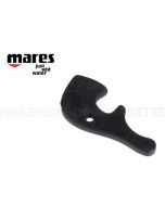 Sgancia sagola per fucile Mares sten 43163668