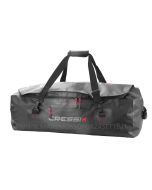 Cressi Sub Gorilla pro XL Borsa per apnea subacquea