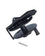 Mulinello per fucili ad elastico Seac Sub