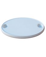 Tavolo barca ovale in asa nuova rade 197292