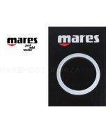 Anello contenimento membrana Mares Rover e Fusion 46200773