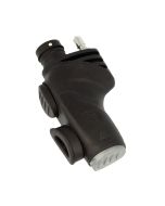 Comando completo Seac Sub per jacket s75039