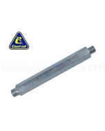 Barra per smontare primo stadio erogatore sub