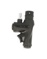 Comando completo Seac Sub per jacket s75053