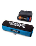 Borsa astuccio per bobine mulinelli e calamenti