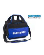 Borsa Shimano All Round Bait & Bits Bag Cm 38x32x31